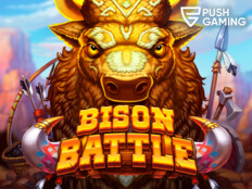 Platin casino bonuscode10